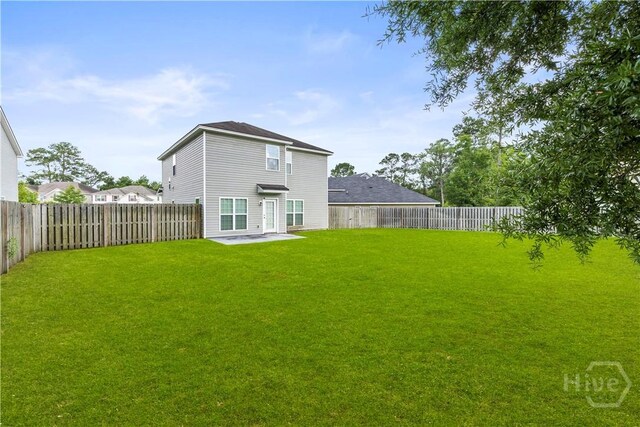 19 Julliard Ct, Savannah, GA 31419 - photo 27