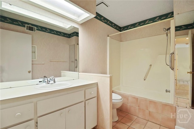 10804 Dorchester Rd, Savannah, GA 31406 - photo 28