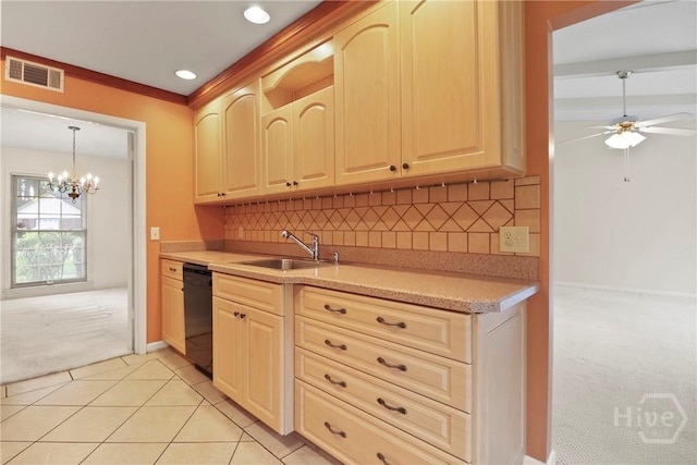 10804 Dorchester Rd, Savannah, GA 31406 - photo 17