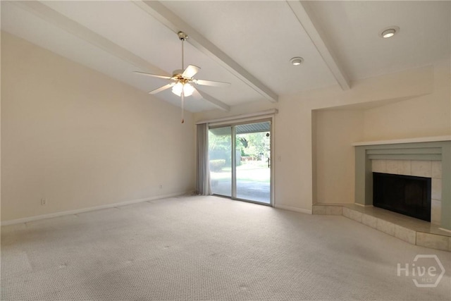 10804 Dorchester Rd, Savannah, GA 31406 - photo 11