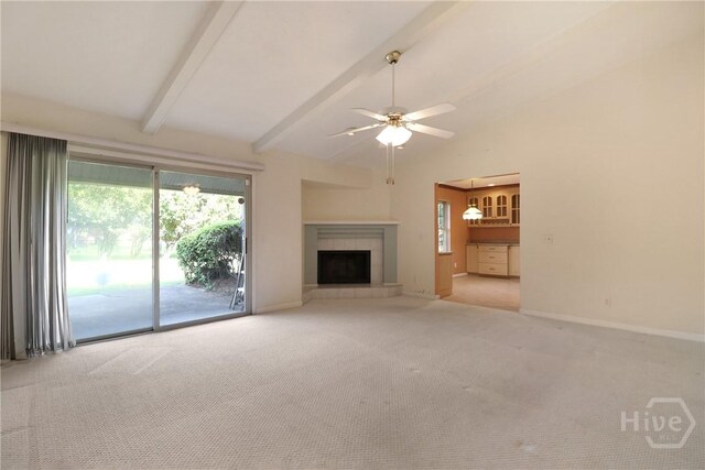 10804 Dorchester Rd, Savannah, GA 31406 - photo 12