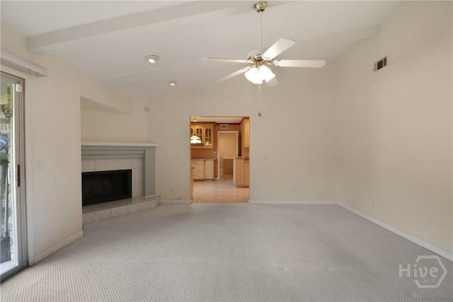 10804 Dorchester Rd, Savannah, GA 31406 - photo 13