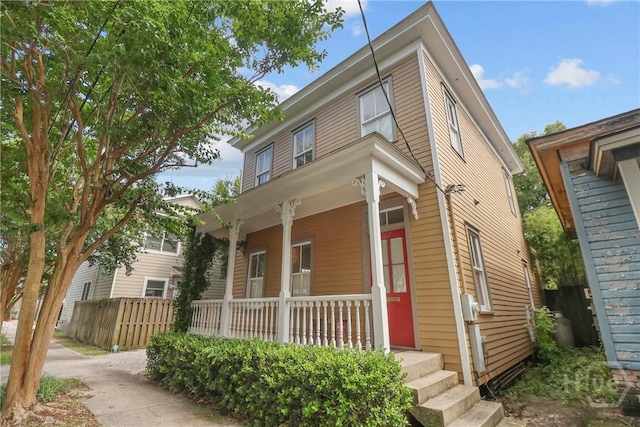 217 E 33rd St, Savannah, GA 31401 - photo 2