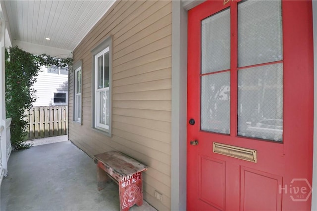 217 E 33rd St, Savannah, GA 31401 - photo 4