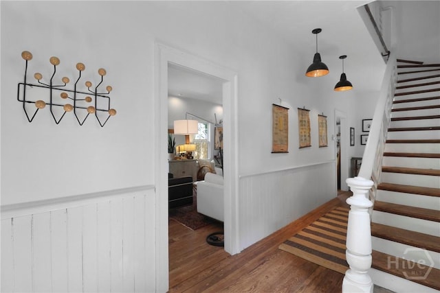 217 E 33rd St, Savannah, GA 31401 - photo 7