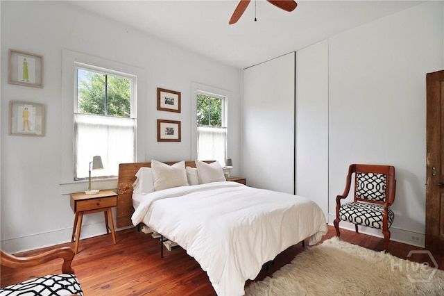 217 E 33rd St, Savannah, GA 31401 - photo 27