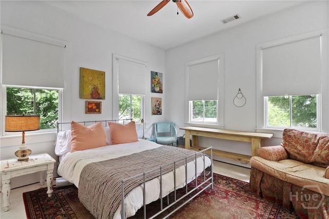 217 E 33rd St, Savannah, GA 31401 - photo 32