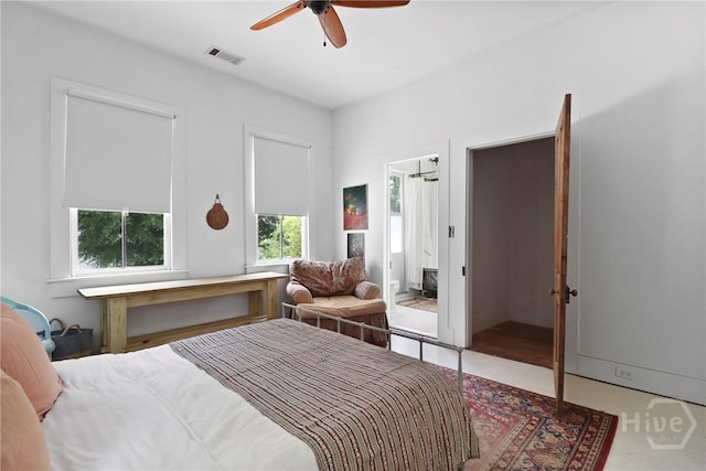 217 E 33rd St, Savannah, GA 31401 - photo 33