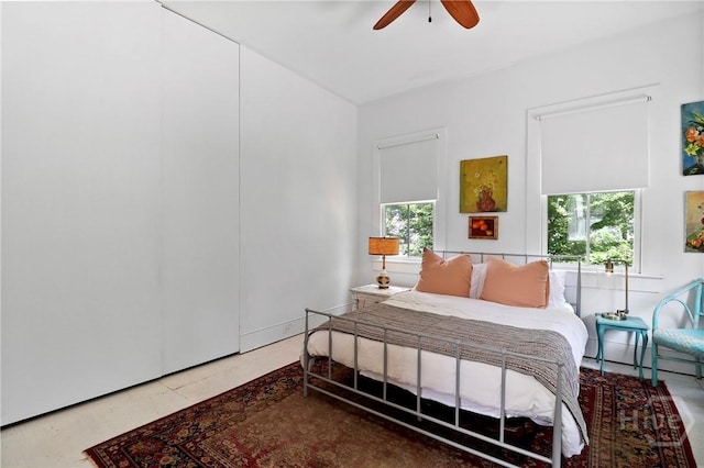 217 E 33rd St, Savannah, GA 31401 - photo 34