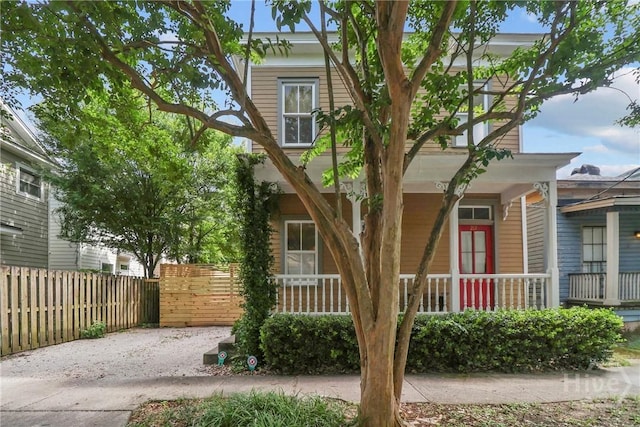 217 E 33rd St, Savannah, GA 31401 - photo 49
