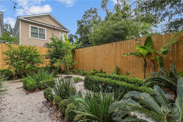 217 E 33rd St, Savannah, GA 31401 - photo 41