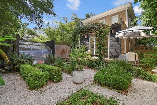 217 E 33rd St, Savannah, GA 31401 - photo 42