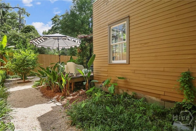 217 E 33rd St, Savannah, GA 31401 - photo 45