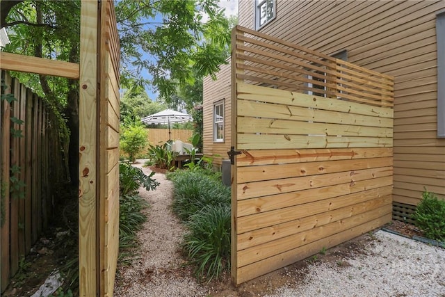 217 E 33rd St, Savannah, GA 31401 - photo 39