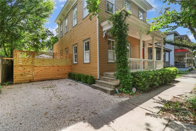 217 E 33rd St, Savannah, GA 31401 - photo 38