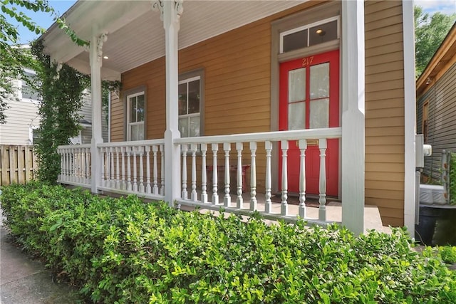 217 E 33rd St, Savannah, GA 31401 - photo 3