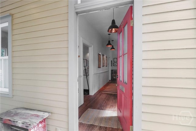 217 E 33rd St, Savannah, GA 31401 - photo 5