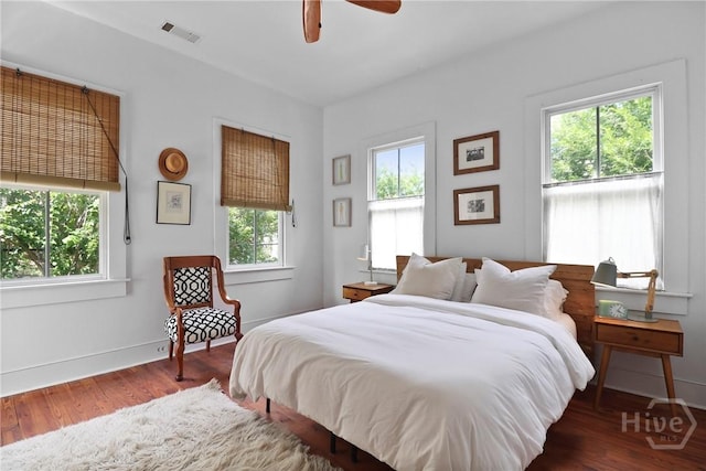 217 E 33rd St, Savannah, GA 31401 - photo 28