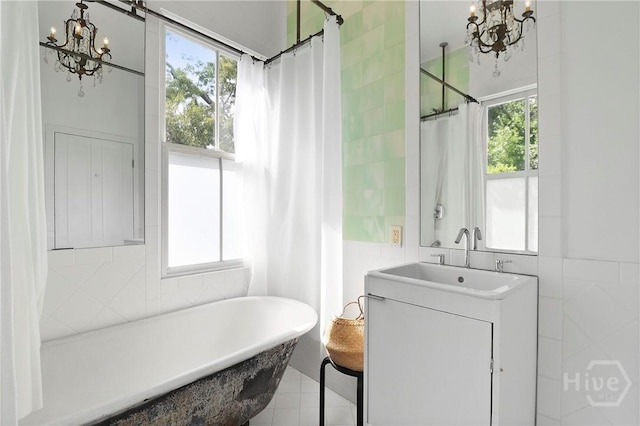 217 E 33rd St, Savannah, GA 31401 - photo 37