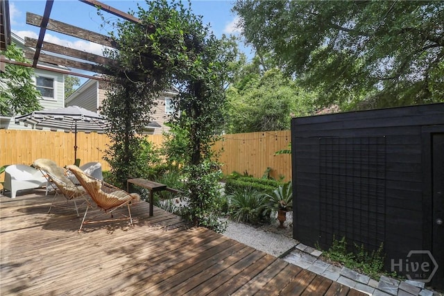 217 E 33rd St, Savannah, GA 31401 - photo 46