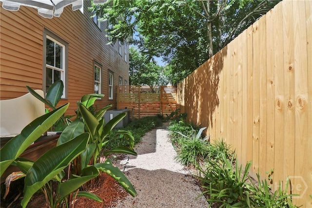 217 E 33rd St, Savannah, GA 31401 - photo 40