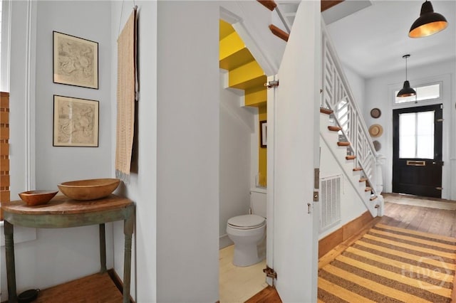 217 E 33rd St, Savannah, GA 31401 - photo 24