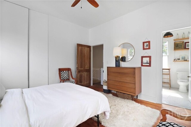 217 E 33rd St, Savannah, GA 31401 - photo 29