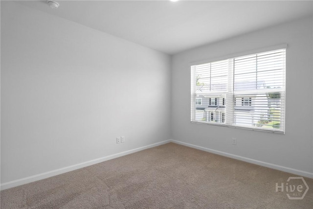 172 Benelli Dr, Pooler, GA 31322 - photo 33
