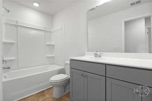 172 Benelli Dr, Pooler, GA 31322 - photo 34