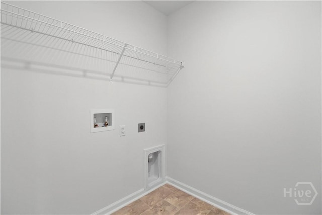 172 Benelli Dr, Pooler, GA 31322 - photo 35