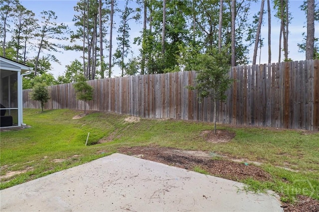 172 Benelli Dr, Pooler, GA 31322 - photo 36