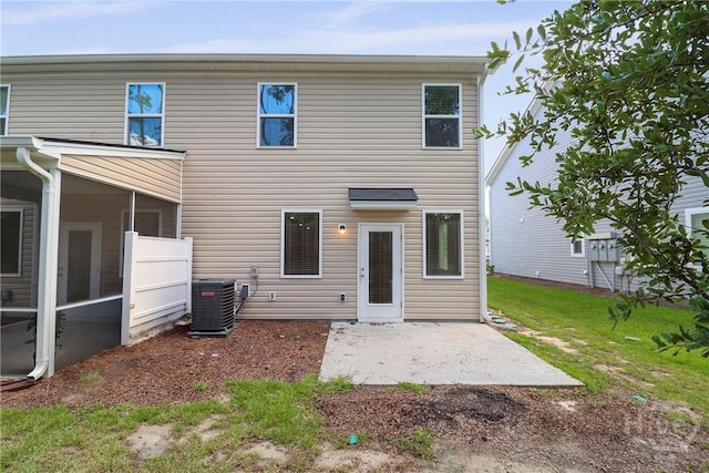 172 Benelli Dr, Pooler, GA 31322 - photo 38