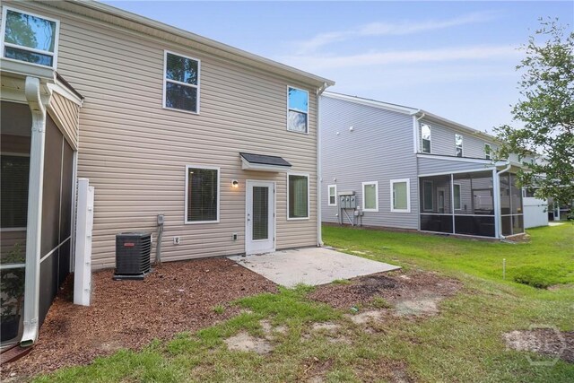 172 Benelli Dr, Pooler, GA 31322 - photo 39