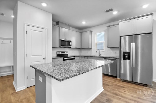 172 Benelli Dr, Pooler, GA 31322 - photo 15