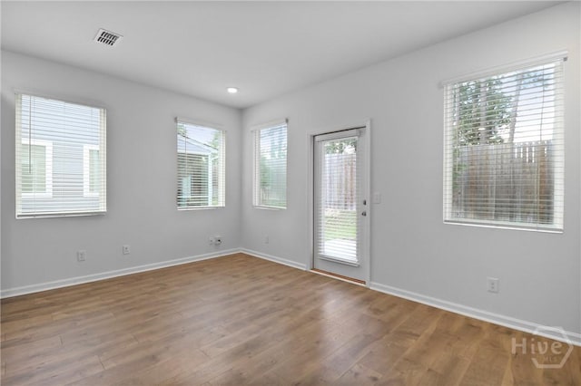 172 Benelli Dr, Pooler, GA 31322 - photo 16