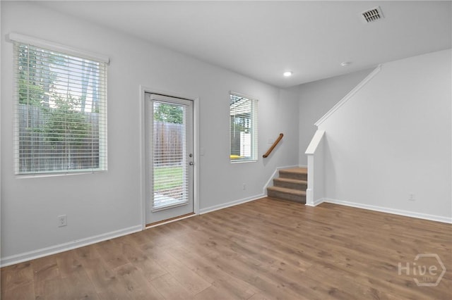 172 Benelli Dr, Pooler, GA 31322 - photo 17