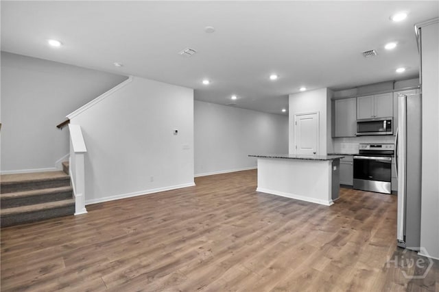 172 Benelli Dr, Pooler, GA 31322 - photo 18