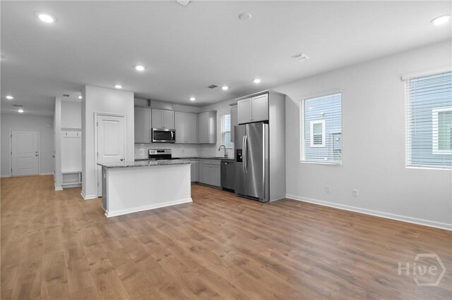 172 Benelli Dr, Pooler, GA 31322 - photo 19