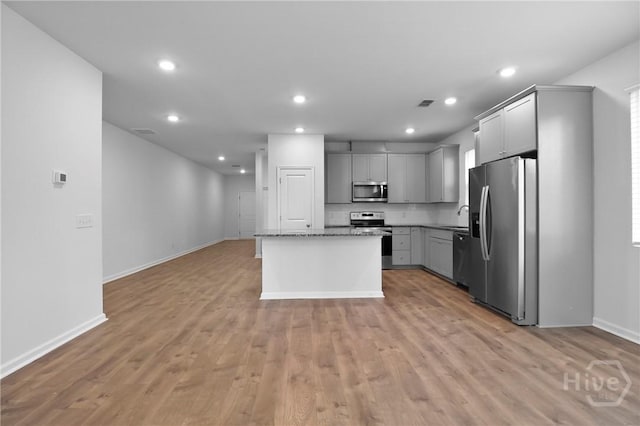 172 Benelli Dr, Pooler, GA 31322 - photo 20