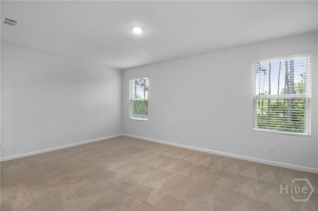 172 Benelli Dr, Pooler, GA 31322 - photo 21