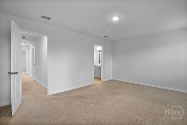 172 Benelli Dr, Pooler, GA 31322 - photo 22
