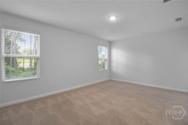 172 Benelli Dr, Pooler, GA 31322 - photo 23