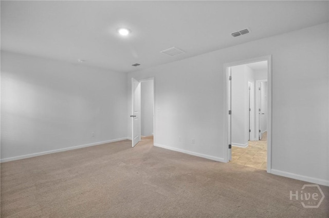 172 Benelli Dr, Pooler, GA 31322 - photo 24