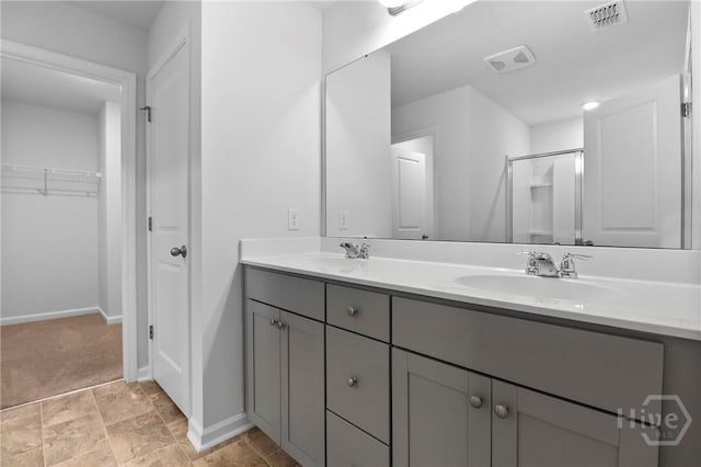 172 Benelli Dr, Pooler, GA 31322 - photo 25