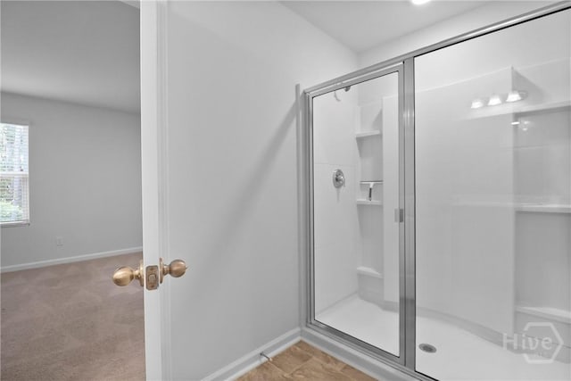 172 Benelli Dr, Pooler, GA 31322 - photo 26