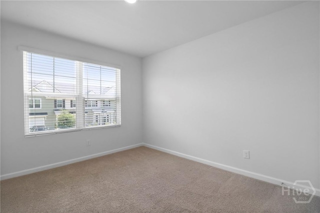 172 Benelli Dr, Pooler, GA 31322 - photo 28