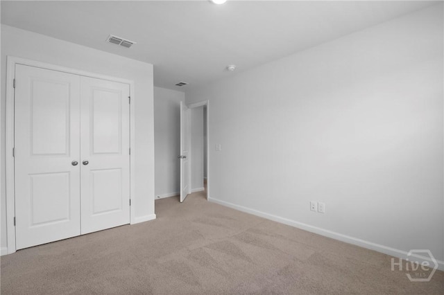 172 Benelli Dr, Pooler, GA 31322 - photo 29