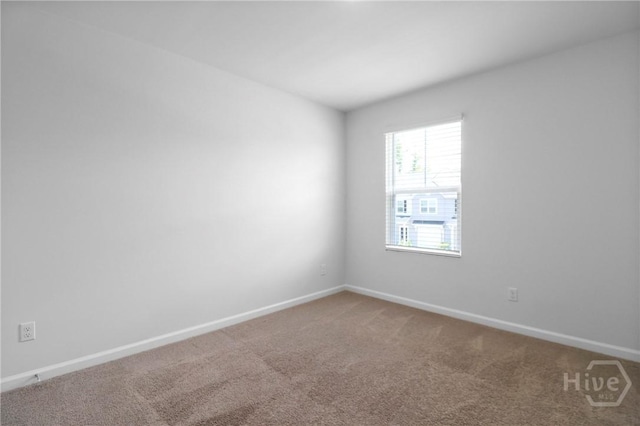 172 Benelli Dr, Pooler, GA 31322 - photo 30