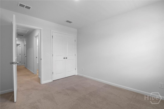 172 Benelli Dr, Pooler, GA 31322 - photo 31