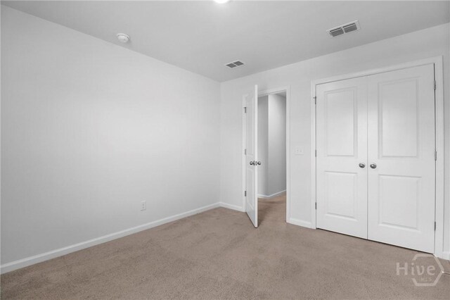 172 Benelli Dr, Pooler, GA 31322 - photo 32